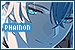 Phainon