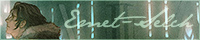 200x40 Button