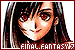 Final Fantasy VII