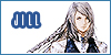 100x50 Button