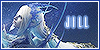 100x50 Button