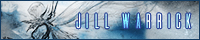 200x40 Button