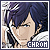 Fire Emblem Awakening: Chrom