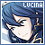 Fire Emblem Awakening: Lucina