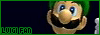 100x35 Button