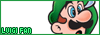 100x35 Button