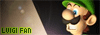 100x35 Button