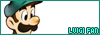 100x35 Button