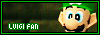 100x35 Button
