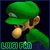 50x50 Button