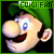 50x50 Button