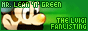 88x31 Button