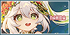 100x50 Button