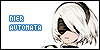 100x50 Button