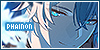 100x50 Button