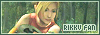 100x35 Button