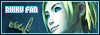 100x35 Button