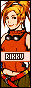 31x88 Button