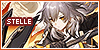 100x50 Button