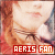 Affiliate