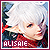 Affiliate