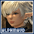 Affiliate