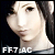 Affiliate