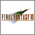 Affiliate