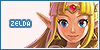 100x50 Button
