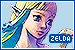 75x50 Button